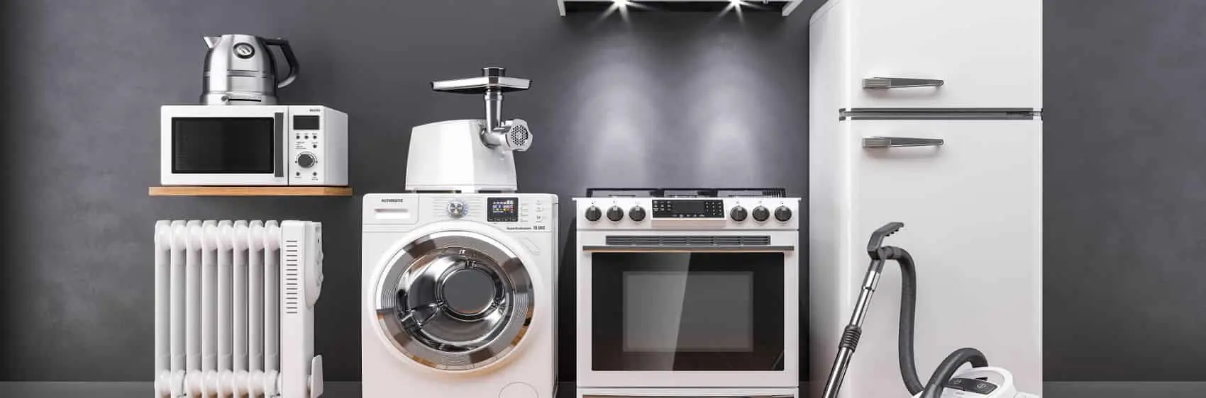 Eğirdir Viessmann Kombi Servisi
